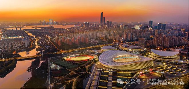 火热中！@苏州沁百合售楼处发布：沁百合诚邀莅临品鉴(图6)