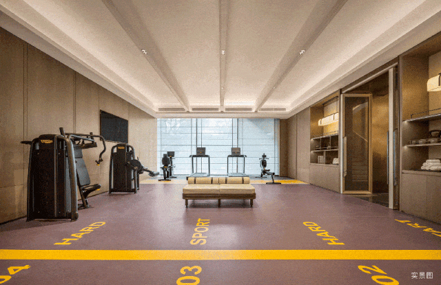 火热中！@苏州沁百合售楼处发布：沁百合诚邀莅临品鉴(图26)