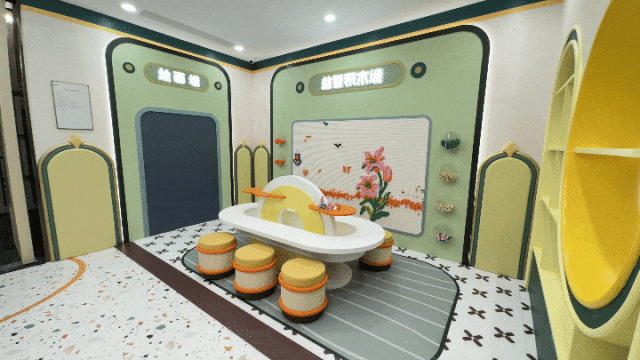 火热中！@苏州沁百合售楼处发布：沁百合诚邀莅临品鉴(图27)