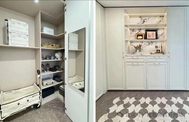 火热中！@苏州沁百合售楼处发布：沁百合诚邀莅临品鉴(图35)