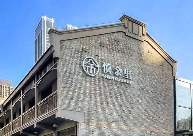 米乐M6平台：百度热搜上海龙盛湾上售楼处发布：龙盛湾上以品质铸就传奇！(图23)