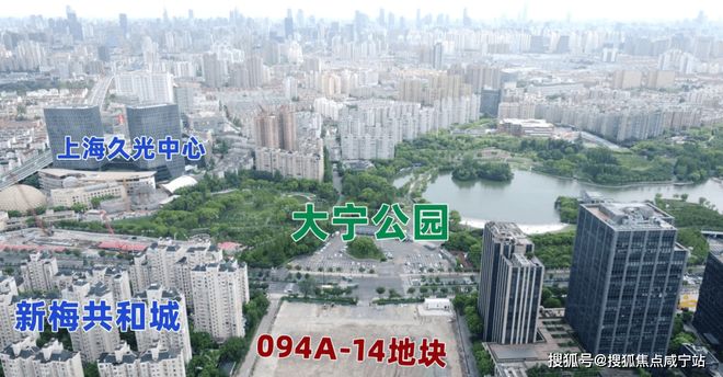 聚焦♐中建玖上琅宸售楼处发布：玖上琅宸打造舒适生活!(图10)