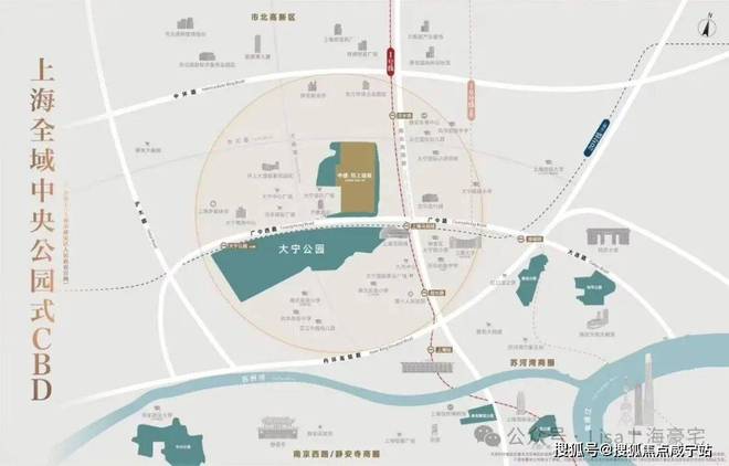 聚焦♐中建玖上琅宸售楼处发布：玖上琅宸打造舒适生活!(图12)