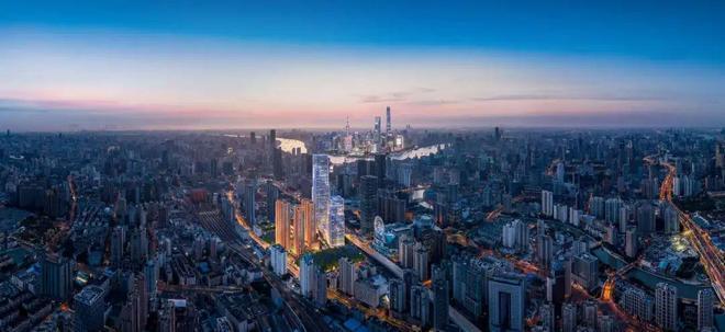 龙盛湾上网站-龙盛湾上最新房价户型图+小区环境+配套售楼处(图1)