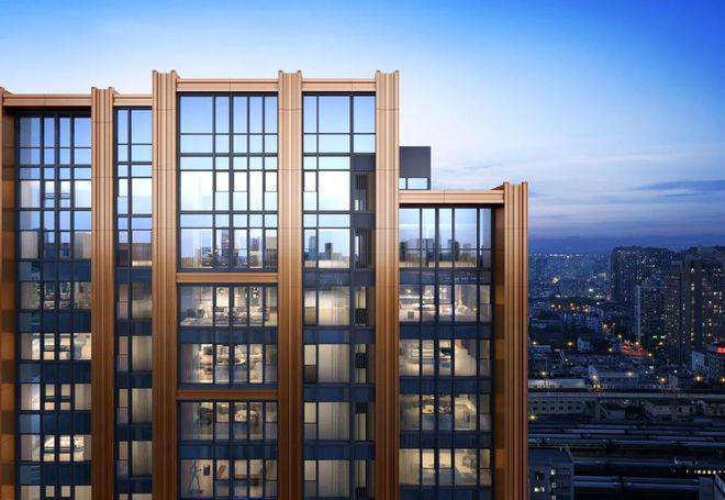 龙盛湾上网站-龙盛湾上最新房价户型图+小区环境+配套售楼处(图7)