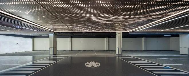 邦泰璟和两月销售进度近80%凭什么成为改善市场“硬通货”？(图7)