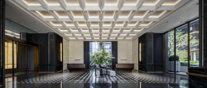 邦泰璟和两月销售进度近80%凭什么成为改善市场“硬通货”？(图6)