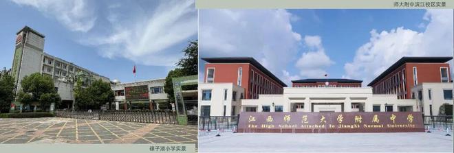 邦泰璟和两月销售进度近80%凭什么成为改善市场“硬通货”？(图3)