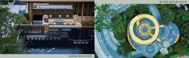 邦泰璟和两月销售进度近80%凭什么成为改善市场“硬通货”？(图12)