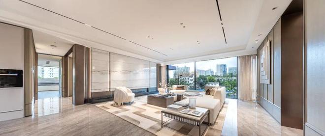 邦泰璟和两月销售进度近80%凭什么成为改善市场“硬通货”？(图11)