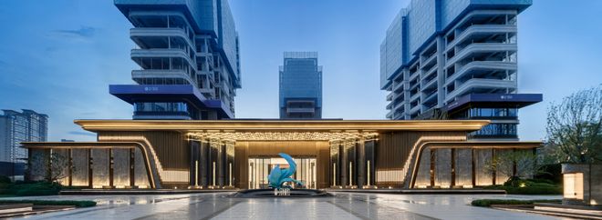 邦泰璟和两月销售进度近80%凭什么成为改善市场“硬通货”？(图9)