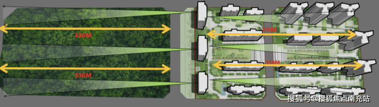 米乐M6：成都国贸人居海上蓉屿项目动态、深度测评及售楼热线月限时购房优惠已开启为您全面解读楼盘核心价值与最新资讯。(图5)
