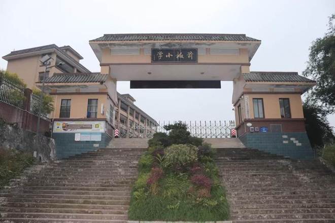 聚焦乡村振兴与积极老龄化：“兴趣+公益”如何激活双向社会价值？(图2)