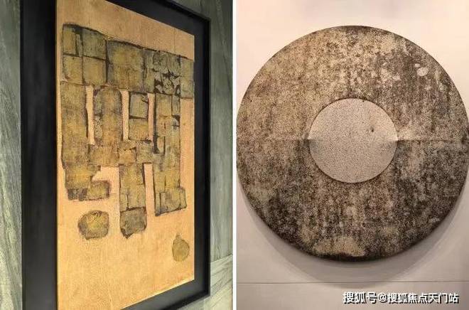 好房报道龙盛湾上售楼处发布：苏河湾龙盛湾上顶奢生活之选(图3)