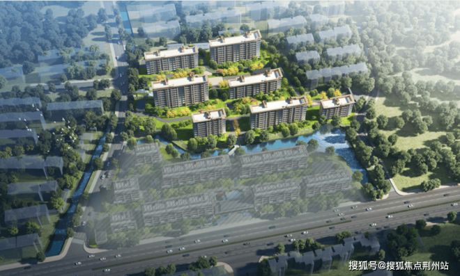 建发璟园(售楼处)楼盘百科-建发璟园网站-2026苏州房天下(图2)