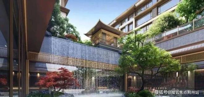 建发璟园(售楼处)楼盘百科-建发璟园网站-2026苏州房天下(图4)