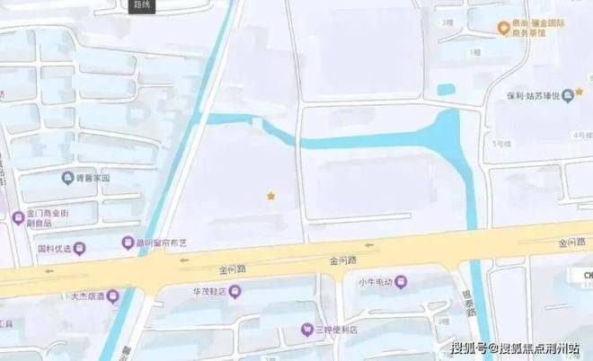 建发璟园(售楼处)楼盘百科-建发璟园网站-2026苏州房天下(图5)