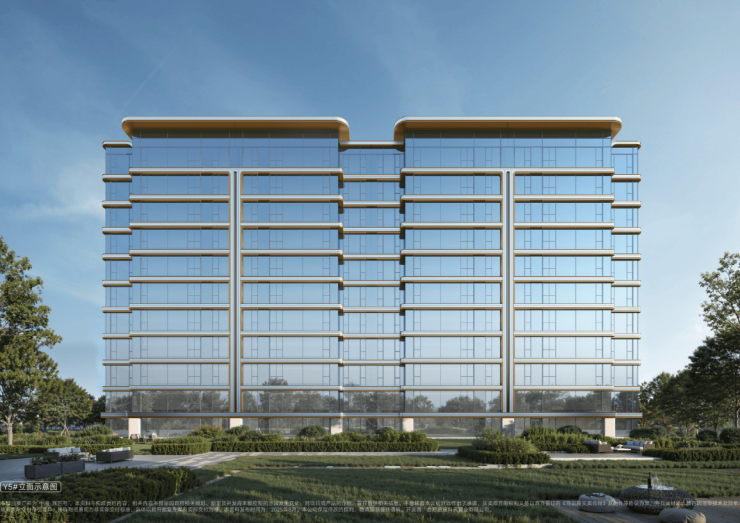 米乐M6：中海观庐府楼盘购房热线电话号码多少(图1)