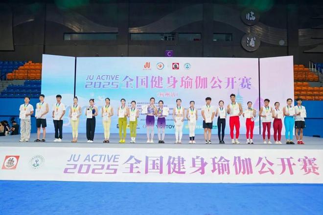 1年半开店近百家、获澄凯基金投资JUACTIVE（极由）凭何赢得市场与资本双重认可？(图1)