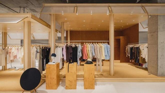 从云端居所到理想生活！未来天奕全维配套就位静待业主归家(图3)