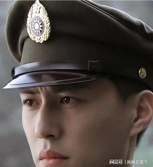 断崖式衰老不露面不知道一露面吓一跳这些明星突然就老了(图1)