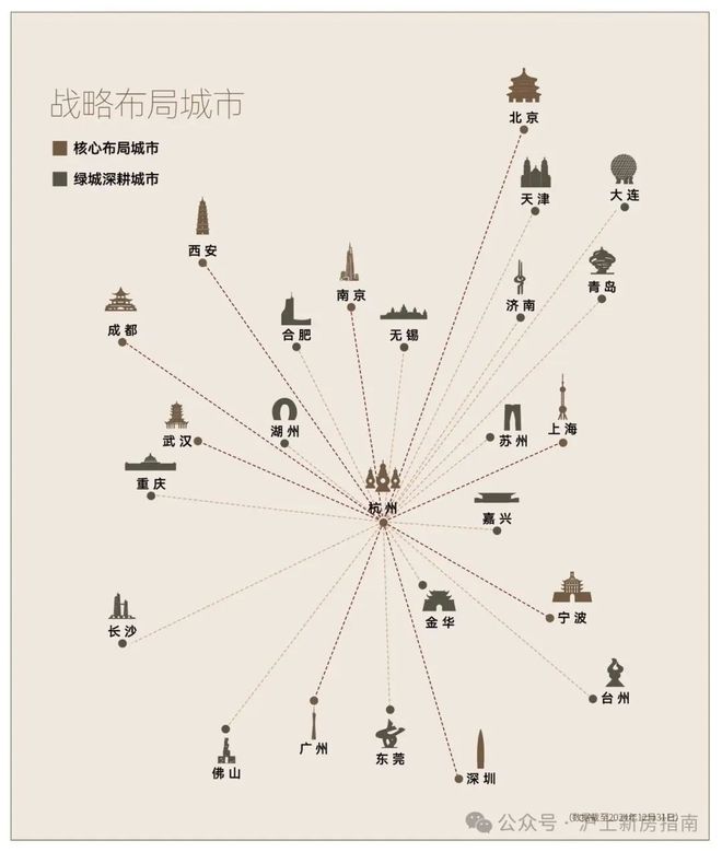 上海热搜豪宅!︎绿城逸庐售楼处发布探索理想居住新境(图1)