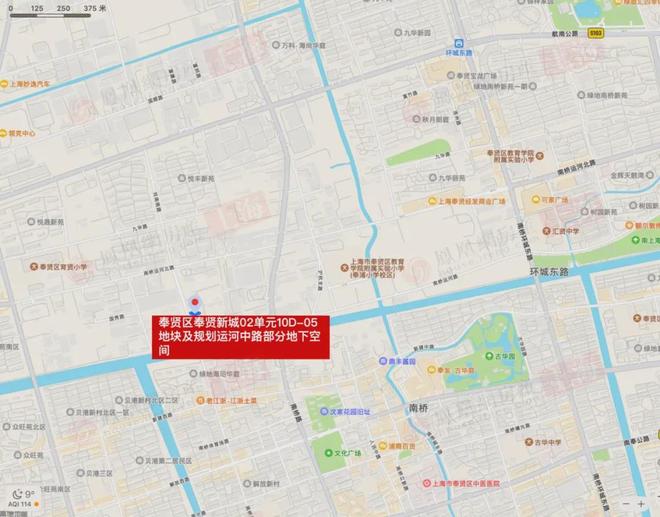 上海热搜豪宅!︎绿城逸庐售楼处发布探索理想居住新境(图22)