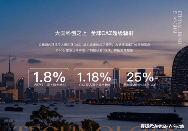 百度热搜NO1®保利·外滩曜售楼处发布高性价比品质生活(图2)