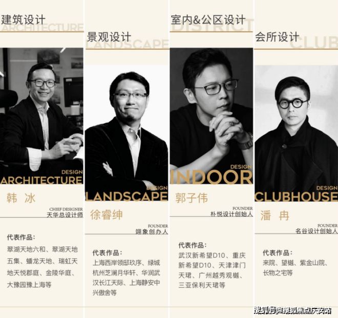 百度热搜NO1®保利·外滩曜售楼处发布高性价比品质生活(图7)