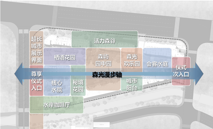 米乐M6平台：壹江臻邸售楼处最新发布(首页网站)中旅壹江臻邸销售中心可详聊楼盘详情价格地址清晰告知配套成熟前台电话(图10)