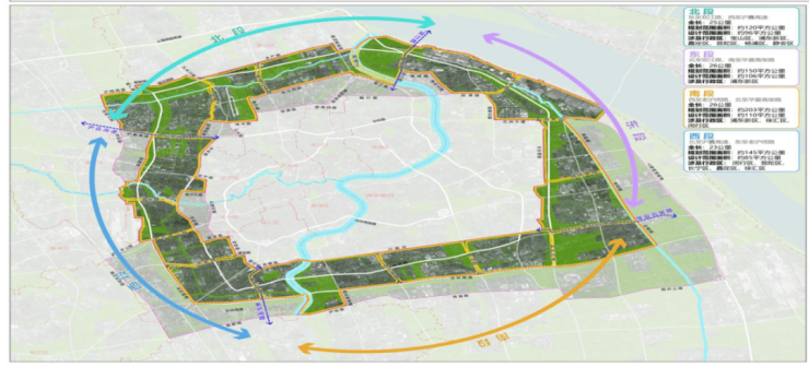 米乐M6平台：壹江臻邸售楼处最新发布(首页网站)中旅壹江臻邸销售中心可详聊楼盘详情价格地址清晰告知配套成熟前台电话(图32)