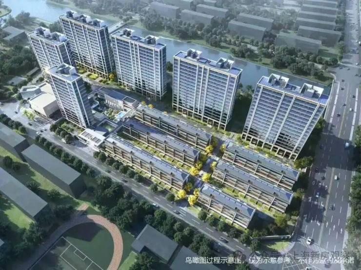 海印华庭(售楼处)电话安高海印华庭售楼中心前台电线安高楼盘百科楼盘网站测评中心电话来电预约看房(图1)