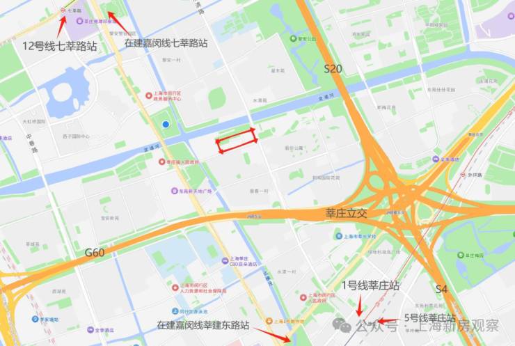 海印华庭(售楼处)电话安高海印华庭售楼中心前台电线安高楼盘百科楼盘网站测评中心电话来电预约看房(图3)