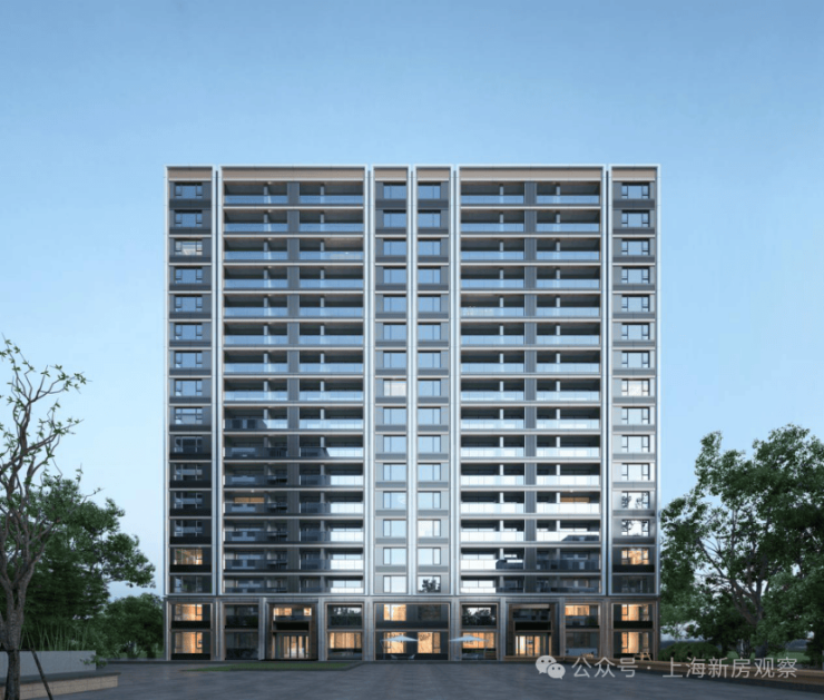 海印华庭(售楼处)电话安高海印华庭售楼中心前台电线安高楼盘百科楼盘网站测评中心电话来电预约看房(图11)