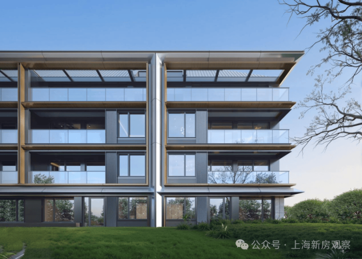 海印华庭(售楼处)电话安高海印华庭售楼中心前台电线安高楼盘百科楼盘网站测评中心电话来电预约看房(图15)