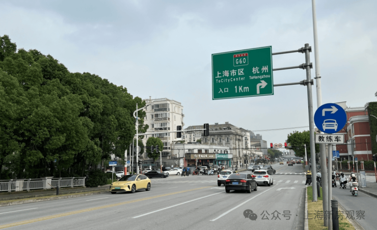 海印华庭(售楼处)电话安高海印华庭售楼中心前台电线安高楼盘百科楼盘网站测评中心电话来电预约看房(图18)