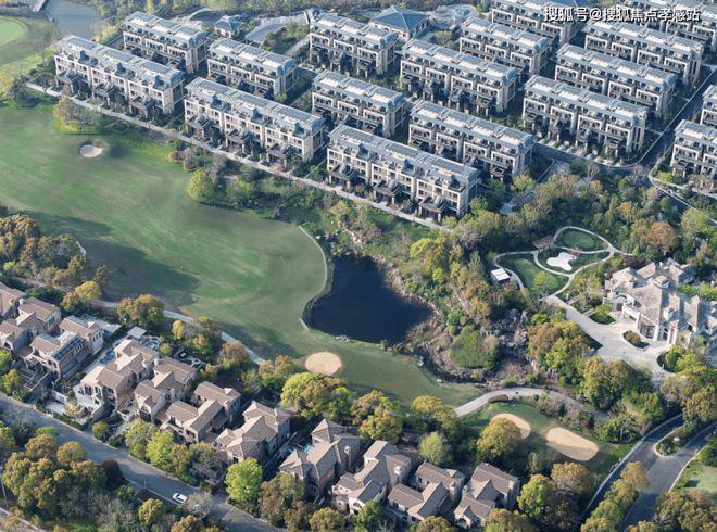 聚焦东滩海上明月售楼处发布：海上明月正在热销中!(图9)