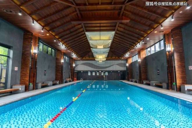 聚焦东滩海上明月售楼处发布：海上明月正在热销中!(图11)