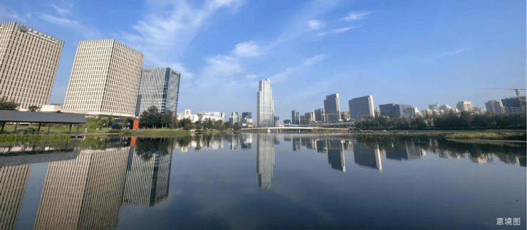 【1月房价】保利新川天珺售楼处最新公告_2026年优惠_房价走势_主力户型_售楼处电话(图4)