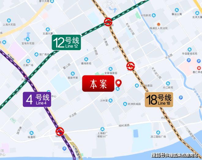 瑞安·翠湖滨江网站-翠湖滨江售楼处电话-楼盘详情-价格-配套(图3)