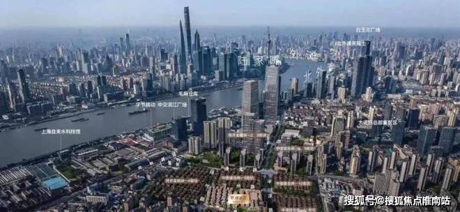 瑞安·翠湖滨江网站-翠湖滨江售楼处电话-楼盘详情-价格-配套(图2)