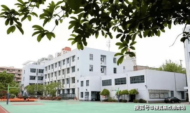 瑞安·翠湖滨江网站-翠湖滨江售楼处电话-楼盘详情-价格-配套(图5)