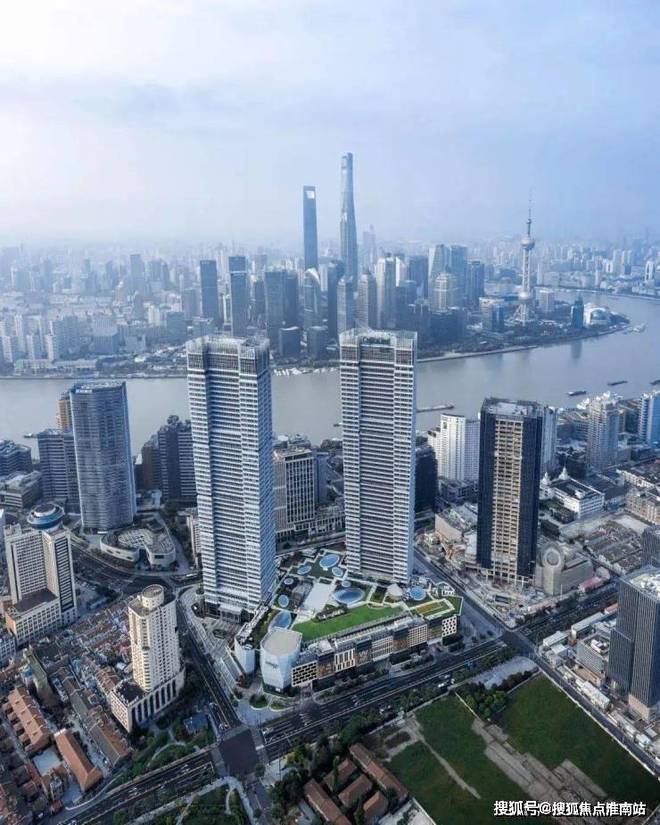 瑞安·翠湖滨江网站-翠湖滨江售楼处电话-楼盘详情-价格-配套(图4)