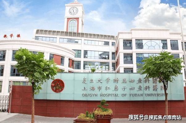 瑞安·翠湖滨江网站-翠湖滨江售楼处电话-楼盘详情-价格-配套(图6)