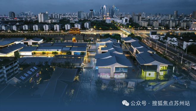 建发璟园(售楼处)楼盘百科-苏州建发璟园网站-2026苏州房天下(图2)