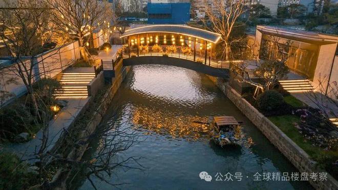 建发璟园(售楼处)楼盘百科-苏州建发璟园网站-2026苏州房天下(图7)