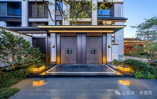 建发璟园(售楼处)楼盘百科-苏州建发璟园网站-2026苏州房天下(图9)