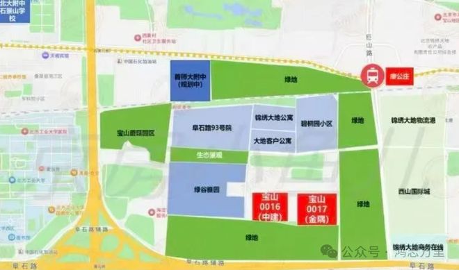 米乐M6：北京隅海岄(售楼处)网站北京隅海岄楼盘百科-2026房天下(图11)