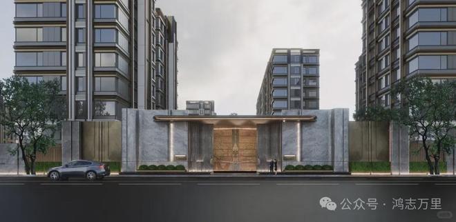 米乐M6：北京隅海岄(售楼处)网站北京隅海岄楼盘百科-2026房天下(图22)