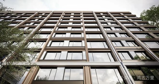 米乐M6：北京隅海岄(售楼处)网站北京隅海岄楼盘百科-2026房天下(图23)